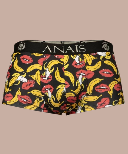 Anais Men – Banana Boxer S