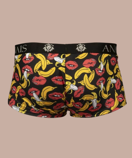 Anais Men – Banana Boxer S