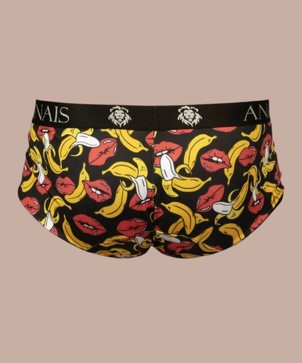 Anais Men – Banana Slip L