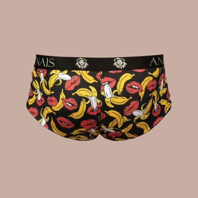 Anais Men – Banana Slip L