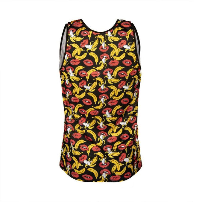 Anais Heren – Bananentop S