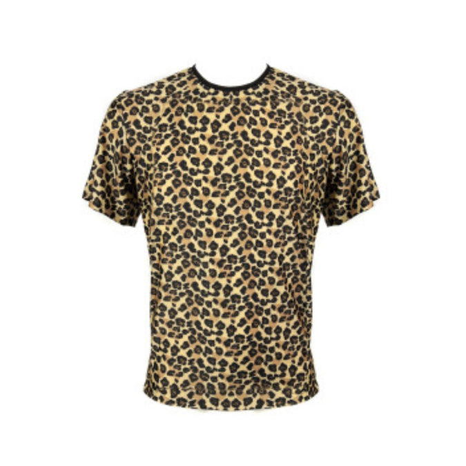 Anais Men – Mercury T-shirt L