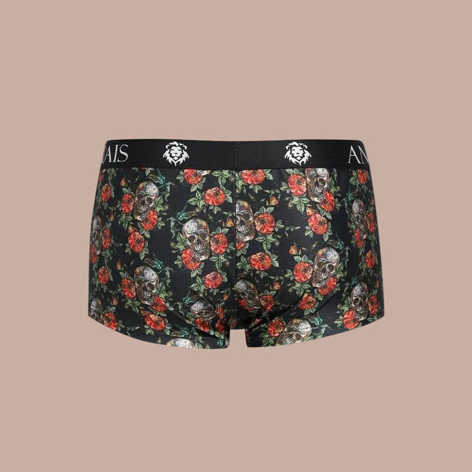 Anais Men – Power Boxer L