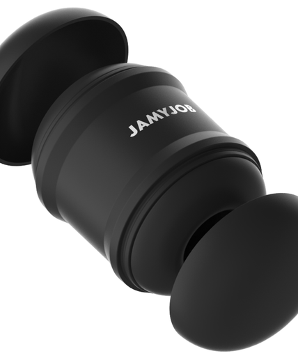 Jamyjob – Cassian Masturbator Becher