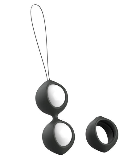 B Swish – Bfit Classic Flex Black 28 G.