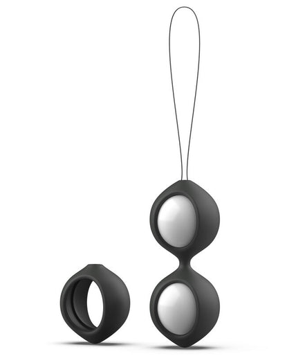 B Swish – Bfit Classic Flex Black 28 G.