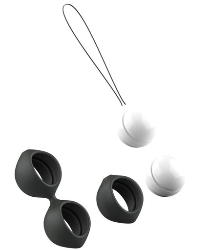 B Swish – Bfit Classic Flex Black 28 G.