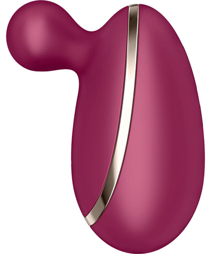 Satisfyer – Spot On 1 Berry