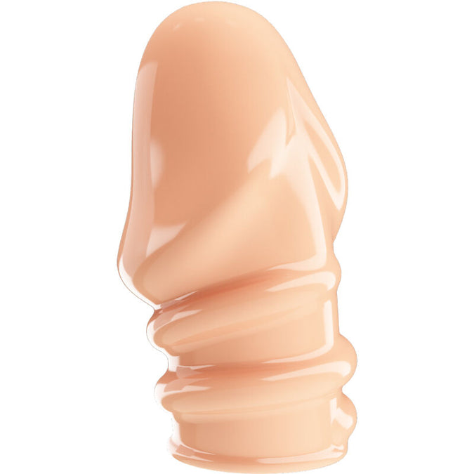 Pretty Love – Jeremy Natural Penis Thicker