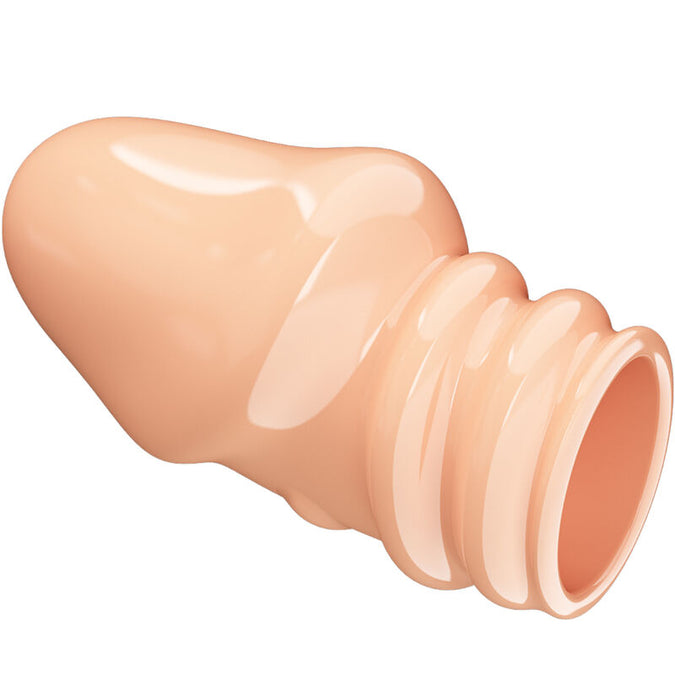 Pretty Love – Jeremy Natural Penis Thicker