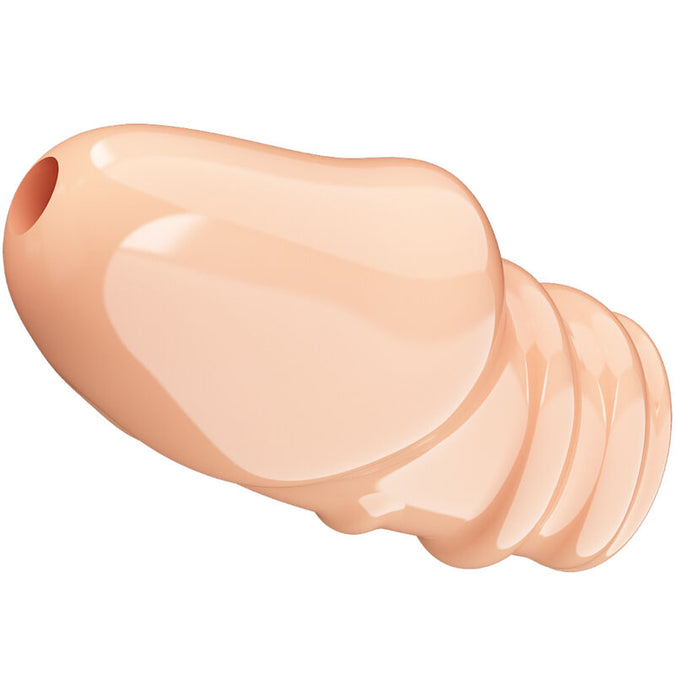 Pretty Love – Jeremy Natural Penis Thicker