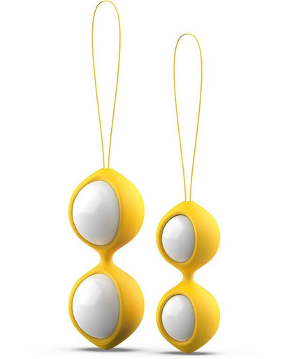 B Swish – Bfit Classic Dorado
