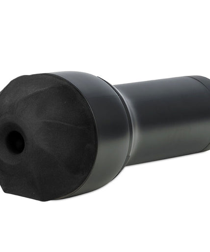 Kiiroo – Feel Stroker – Feel Sensation