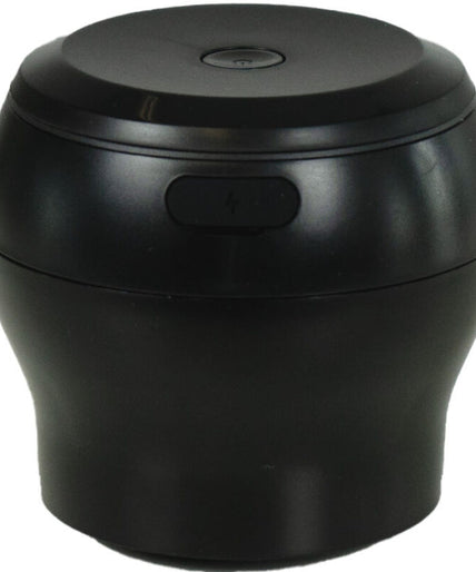 Kiiroo – Powerblow Interaktives Sauggerät