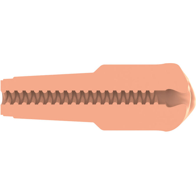 Private – Original Tube Natürlicher Masturbator