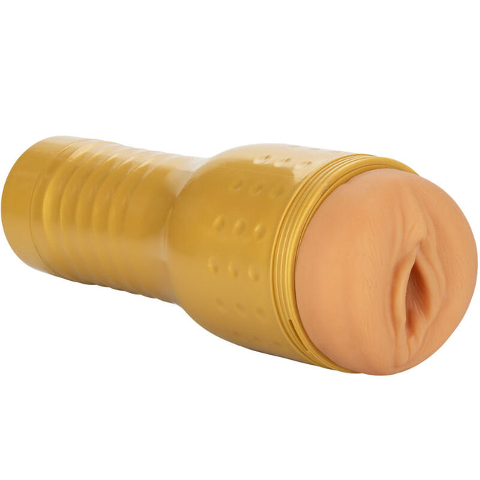 Private – Original Tube Natürlicher Masturbator