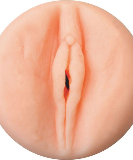 Private – Masturbator Original Vacuum Cup To Go