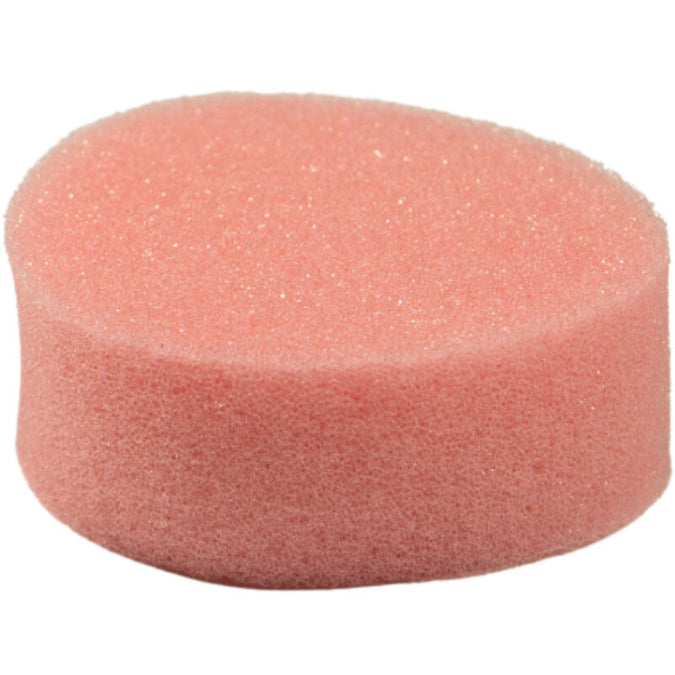 Confort 365 – Gesmeerde vaginale spons tampon – 3 stuks