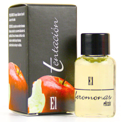 Tentacion – Elixir OF Pheromones FOR HIM