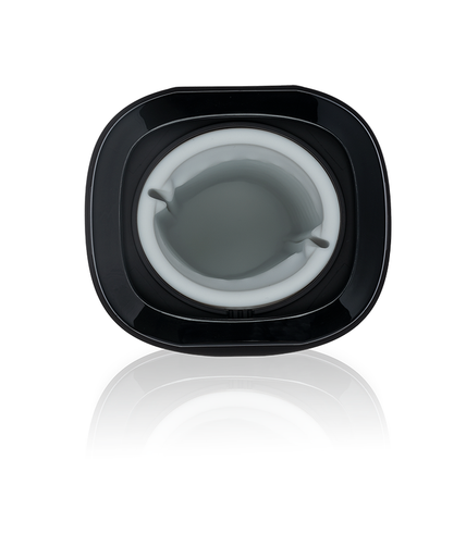 Kiiroo – Onyx+ Teledildonic Masturbator mit Hautstruktur