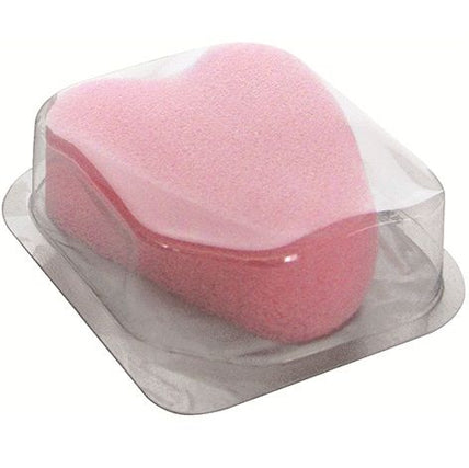 Joydivision Soft – Tampons – Original Soft – Tampons Mini X 50 Units