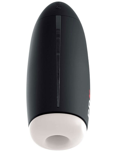 Pdx Elite – Stroker Fap – O – Matic Sauger & Vibrator Masturbator 