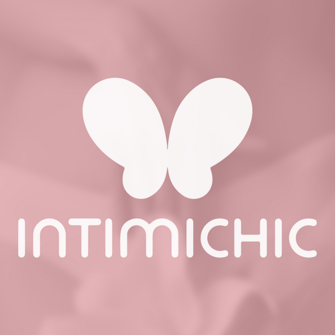 Intimichic – Silikon-Dilator 5-teiliges Set 