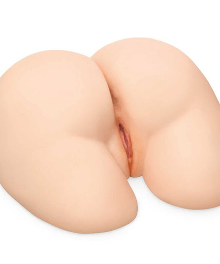 Pdx Plus – Perfect Ass XL Doppelter Eingang Masturbator