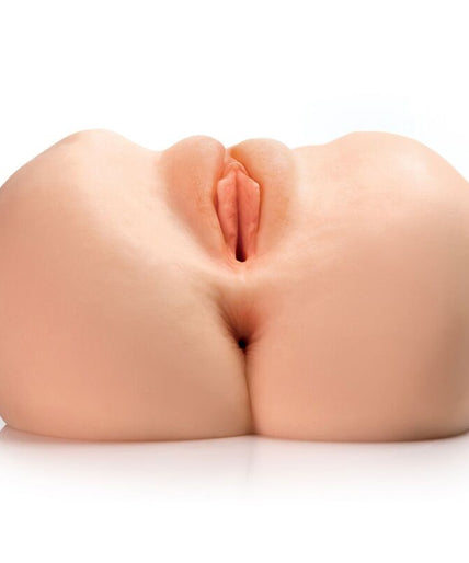 Pdx Plus – Realistischer Weiblicher Ez Bang Masturbator Torso