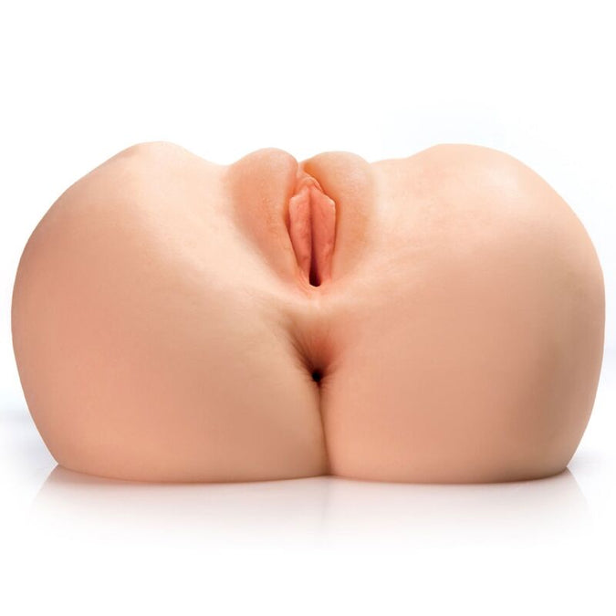 Pdx Plus – Realistischer Weiblicher Ez Bang Masturbator Torso