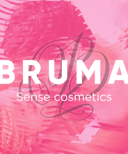 Bruma – Core Massage Hot Oil Chewing Gum 3 In 1 – 100 Ml