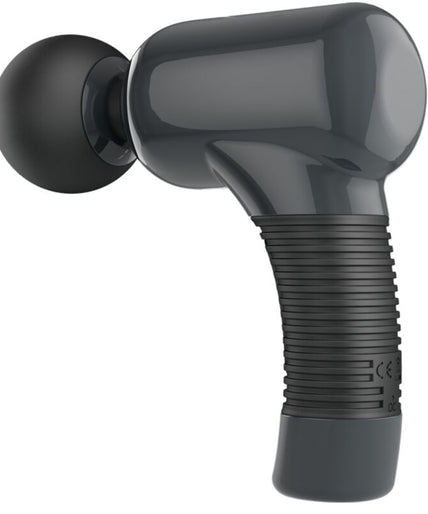 Pretty Love – Rechargeable Massager 7 Functions 5 Speeds