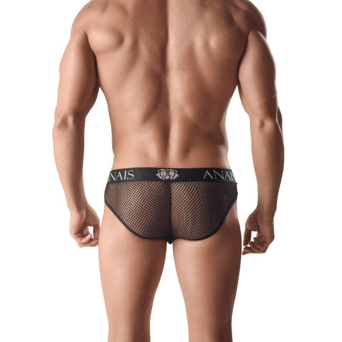 Anais Men – Ares Slip XL