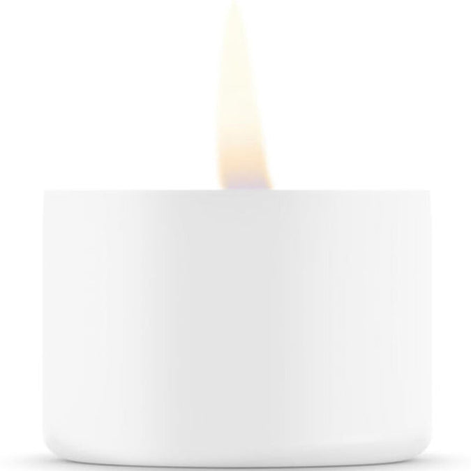Bijoux – Slow Sex Body Massage Candle 50 G