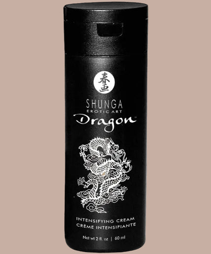 Shunga – Naughtier Erotic Gift Kit