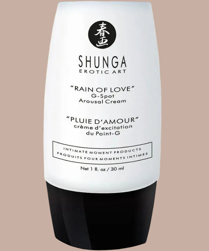 Shunga – Naughtier Erotic Gift Kit