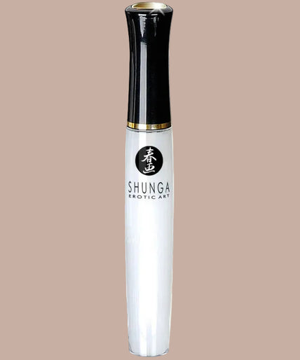 Shunga – Naughtier Erotic Gift Kit