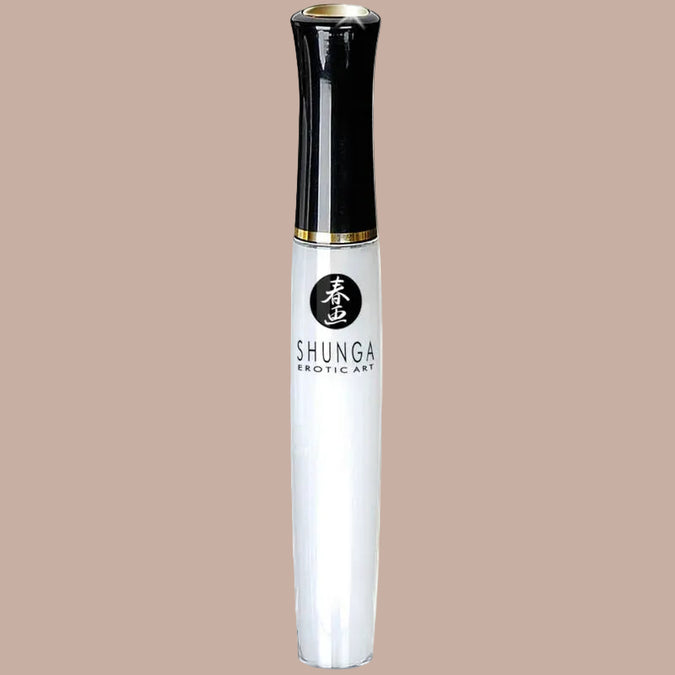 Shunga – Naughtier Erotisches Geschenkset
