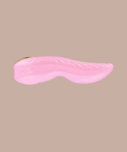 Shunga – AIKO Intimer Massager Pink