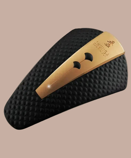 Shunga – OBI Intimate Massager Black