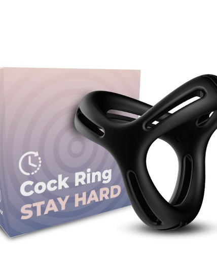 Armony – X – Ring Multiposition Luminous