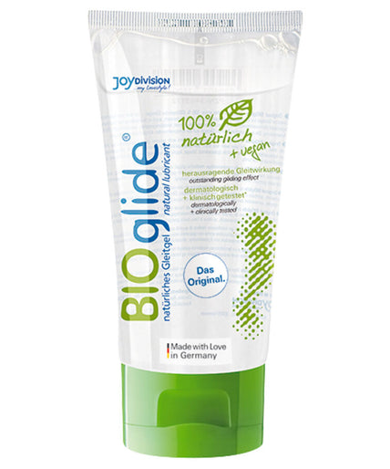 Joydivision Bioglide – Lubricant 40 Ml