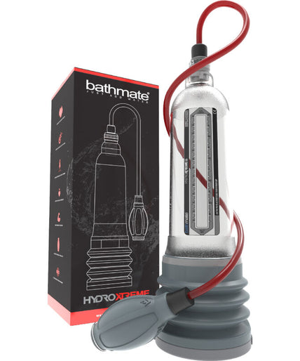 Bathmate – Hydroxtreme 11 Penis Pumpe