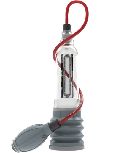 Bathmate – Hydroxtreme 7 Penis-Pumpe X30