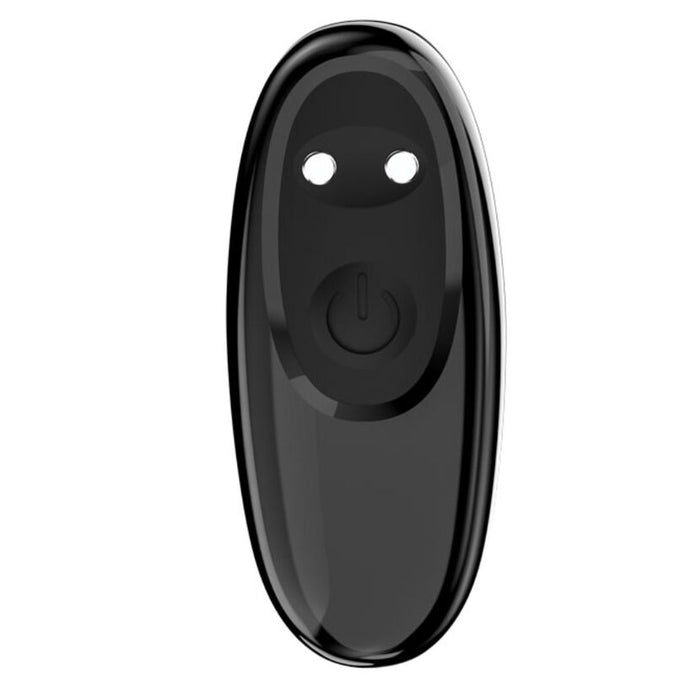 Armony – Vibrator Ersatzhülle