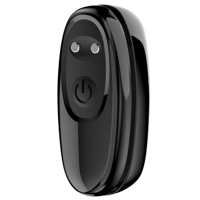Armony – Vibrator Ersatzhülle
