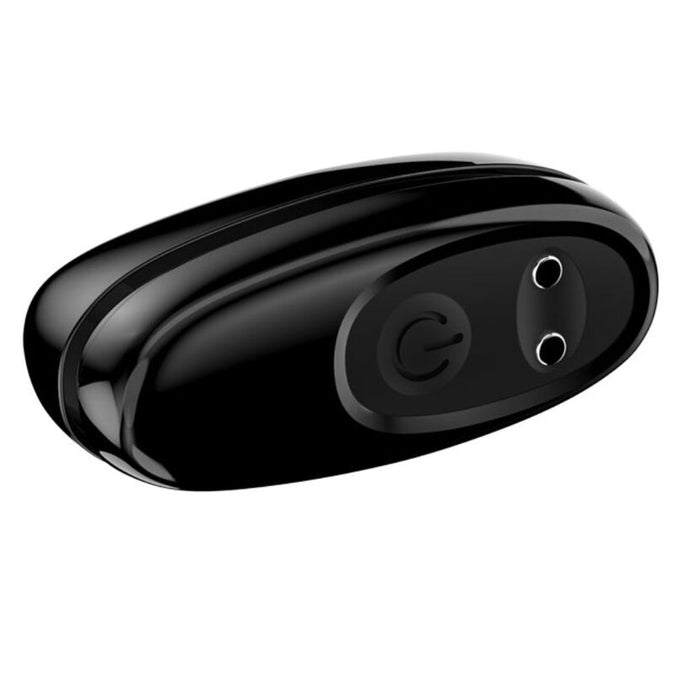 Armony – Vibrator Ersatzhülle