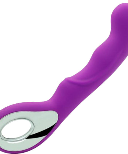 Armony – Anna Pull Ring Vibrator