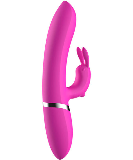 Armony – Ava Vibrator Rabbit Fuchsia