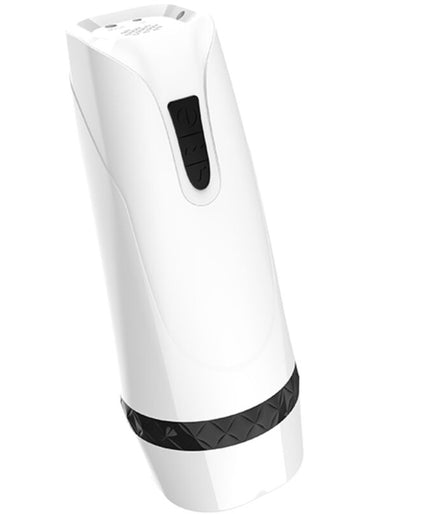 Armony – Vagina Vibrator Masturbator With Erotic Voice
